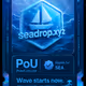 seaos_deployer
