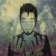 ONEIRO