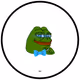 BowTiedFrog