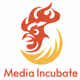 Media_Incubate