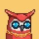 NAGI_ASSET_HEY