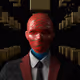 tcmkd