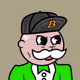 Itskevin9
