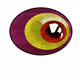 0x9d29980dffd3c2ef2e2cab9460cf8c169d71a028