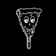 Stickz-Creator