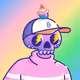 0x9d2b1c7e76a2987dd8a9d8271b2078399fa4753c