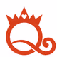 LIVE_QUEEN_OF_HEARTS