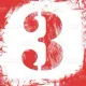 3_unknown_soldiers