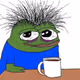 CxRxYxPxTxOxAxRxT