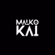 MalkoKai