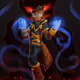 MythicalSausage