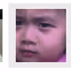 dsgdsg