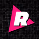Runiverse