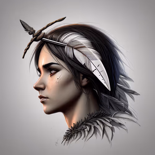 OpenSea profile picture for @Escob
