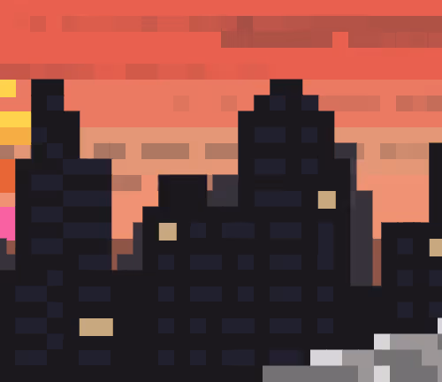 OpenSea banner for @Escob
