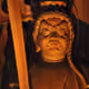 ko__to