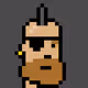 LordLudo