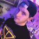willjasen