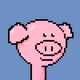 PiggiePunks