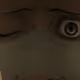 mmius
