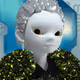Degen-King
