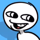 0x9d332d75cdaaf71a34781ad347036236fd490866