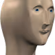 GUYDAVID