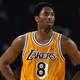 laker