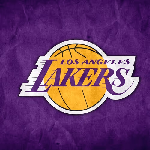 OpenSea banner for @laker