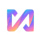 MDGOODLIFE