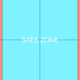 0x9d355332048a7eb3c13f7c0c6ad0882d02787915