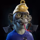 FredF
