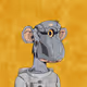 Spoperalbi