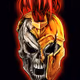 DarkLord51888