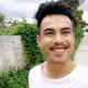 Roshan_Gurung