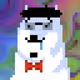 fawb