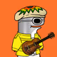0x9d384c0dbfe6a189adb61d374088b6c372ea4701