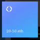 sincecrypto