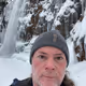 PaulStuart