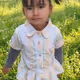 Zeesshu