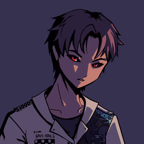 OpenSea profile picture for @Bassinet