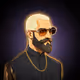 Gorgollius