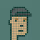 Punk_Cleavion