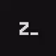 0x9d3a1a21bdfbf2a3ff9438e274dda51829c96e81