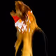 Randal_