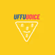 UFFUUO