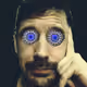 kaleidoscope_charlie