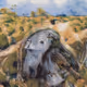 parzival88