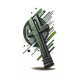 omnics9