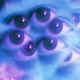 youthoodfink